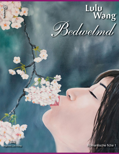 Bedwelmd