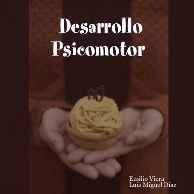 Desarrollo Psicomotor