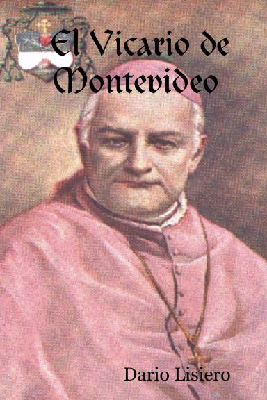 El Vicario de Montevideo