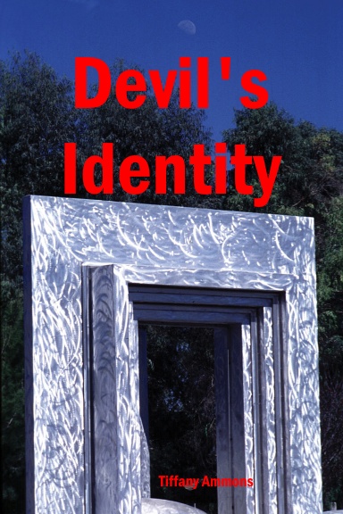 Devil's Identity