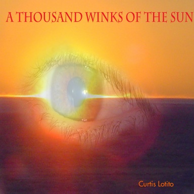 A Thousand Winks of the Sun