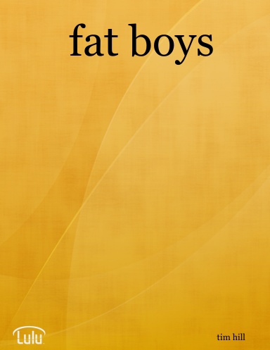 fat boys