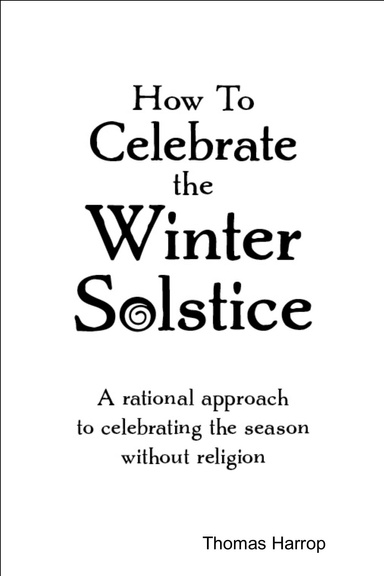 How to Celebrate the Winter Solstice