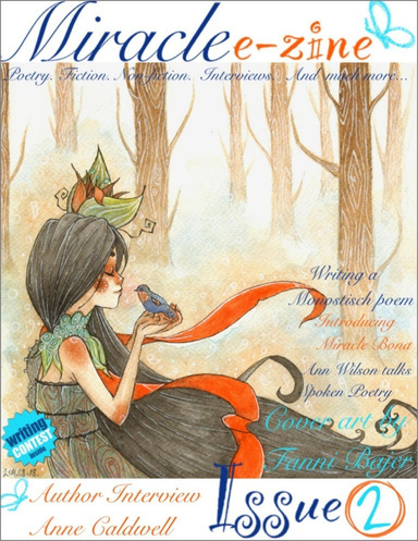 Issue 2