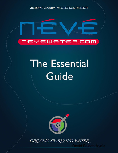 Neve: The Essential Guide