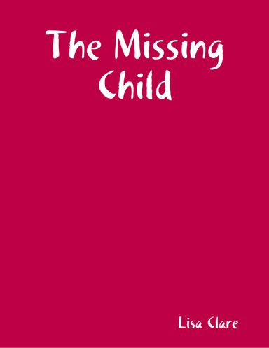 The Missing Child