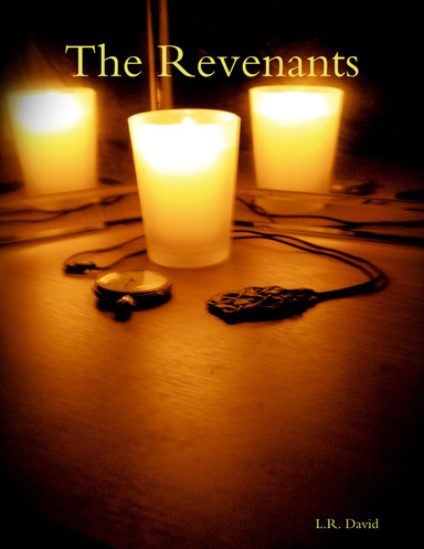 The Revenants