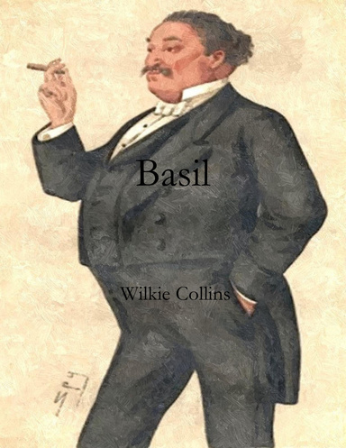 Basil