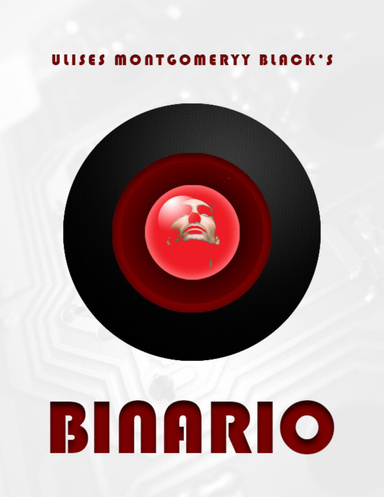Binario
