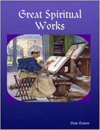 Great Spiritual Works