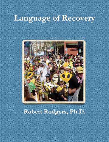 Language of Recovery