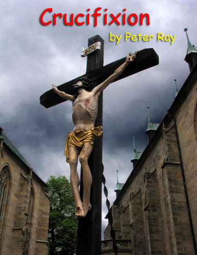 Crucifixion