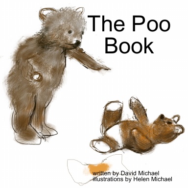 The Poo Book