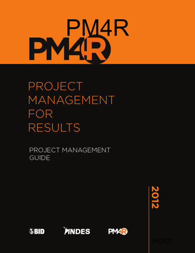 PM4R