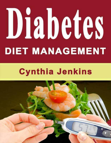 Diabetes Diet Management