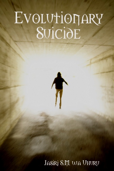 inside the mind of a suicidal person