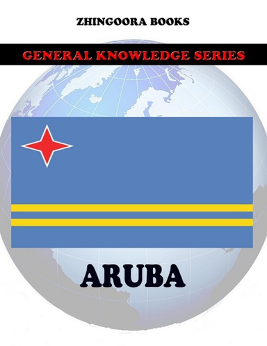 Aruba