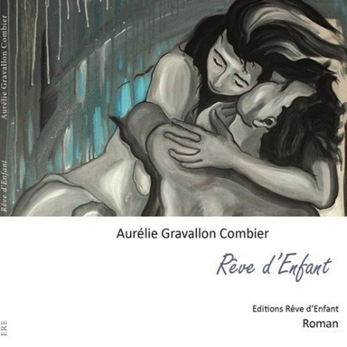 Rêve d'Enfant