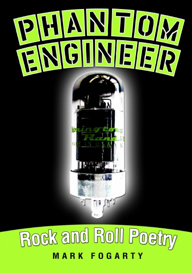 Phantom Engineer