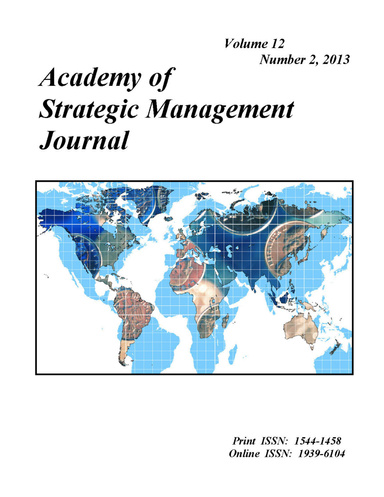 ASMJ_Vol_12_No_2_2013