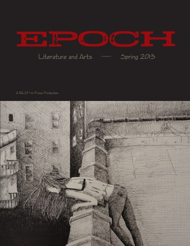 Epoch 2013