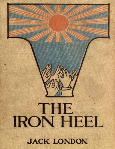 The Iron Heel