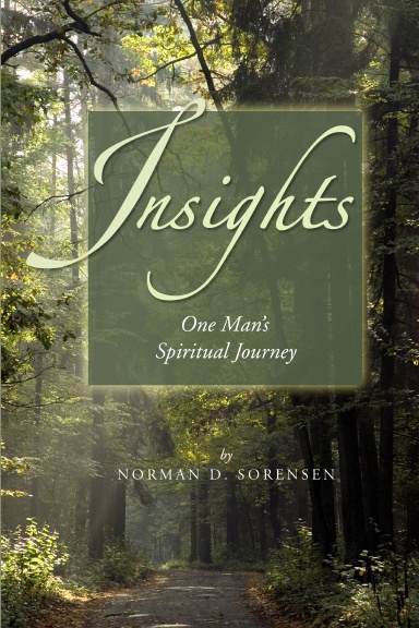 Insights