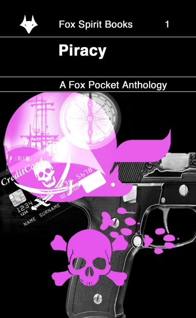 Fox Pockets Vol 1 Piracy