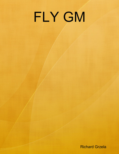 FLY GM
