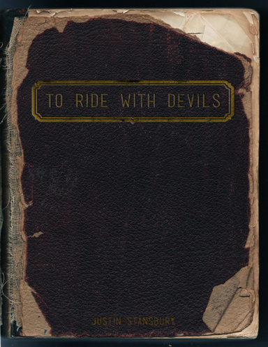 To Ride With Devils