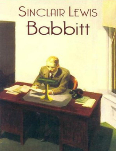 Babbitt
