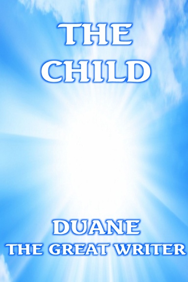 THE CHILD