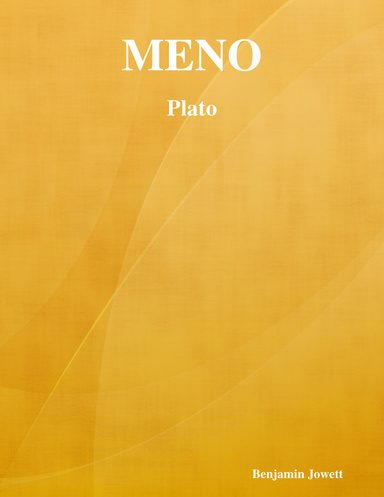 Meno
