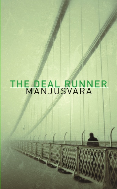 The Deal Runner