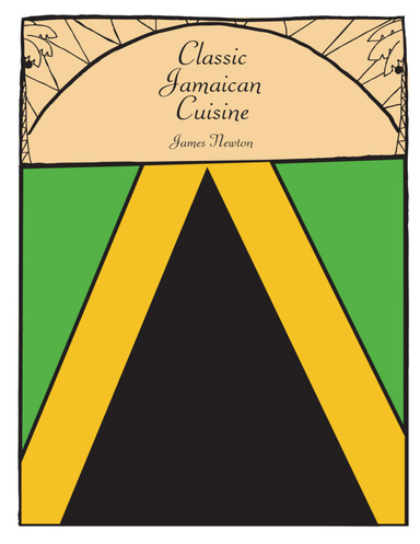 Jamaican Cuisine