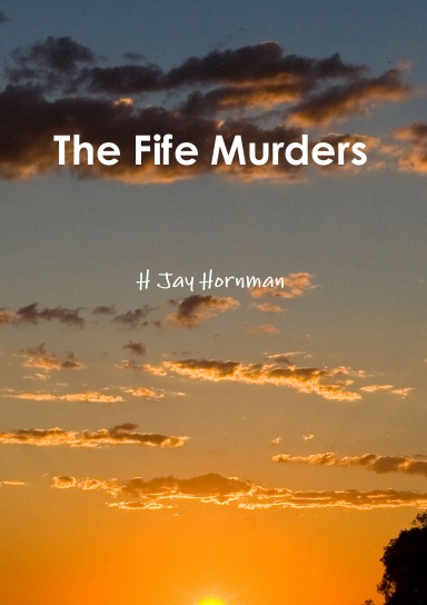 The Fife Murders