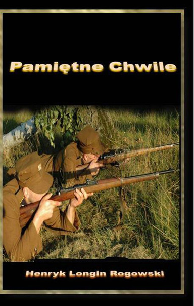 Pamiętne Chwile