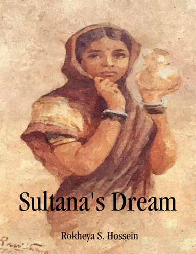 Sultana's Dream