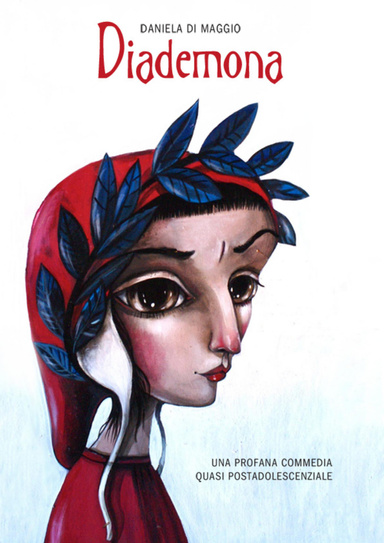 Diademona