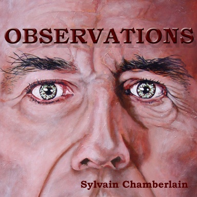 OBSERVATIONS
