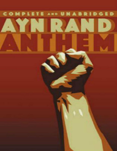 Anthem