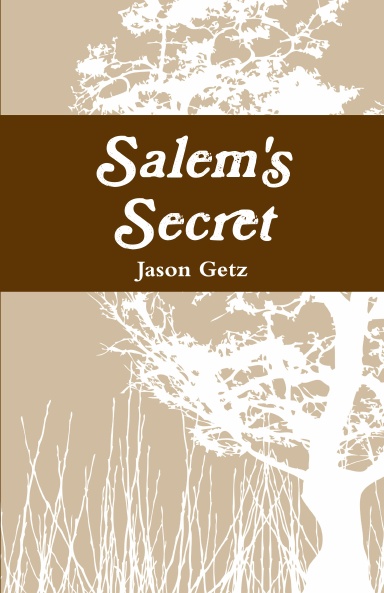 Salem's Secret