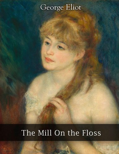 The Mill on the Floss