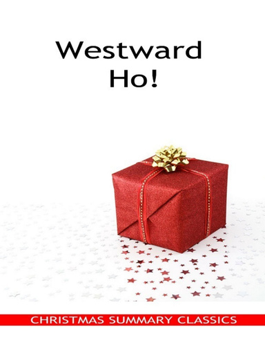 Westward Ho!