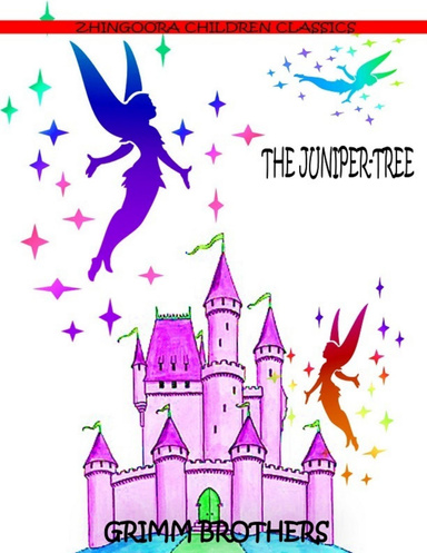 The Juniper-Tree