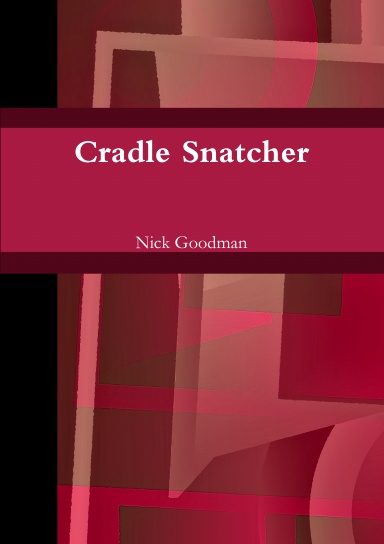 Cradle Snatcher