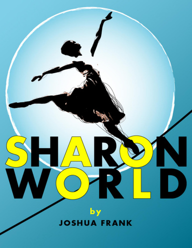 Sharon World