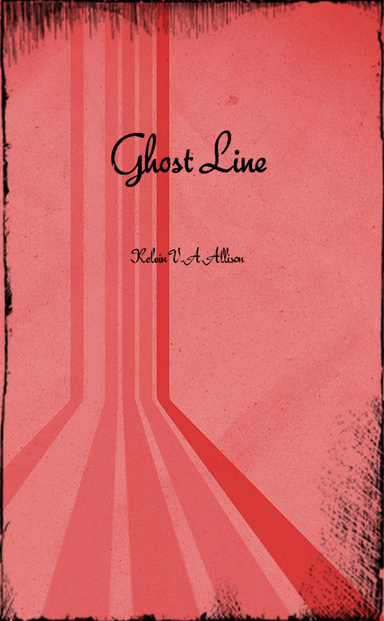 GHOST LINE