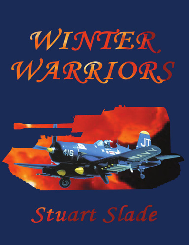 Winter Warriors