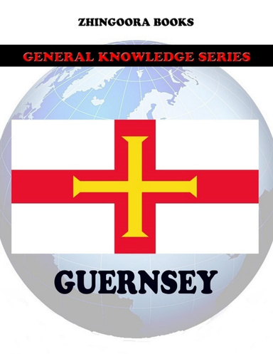Guernsey
